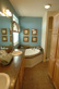 Elite Master Bath